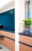 Туры в отель Sejours & Affaires Paris Vincennes Туры в отель Sejours & Affaires Paris Vincennes