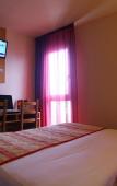 Туры в отель The Originals City, Hotel Le Pavillon, Beziers Est Туры в отель The Originals City, Hotel Le Pavillon, Beziers Est