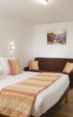 Туры в отель The Originals City, Hotel Le Pavillon, Beziers Est Туры в отель The Originals City, Hotel Le Pavillon, Beziers Est