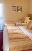 Туры в отель The Originals City, Hotel Le Pavillon, Beziers Est Туры в отель The Originals City, Hotel Le Pavillon, Beziers Est