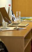 Туры в отель The Originals City, Hotel Le Pavillon, Beziers Est Туры в отель The Originals City, Hotel Le Pavillon, Beziers Est