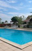 Туры в отель The Originals City, Hotel Le Pavillon, Beziers Est Туры в отель The Originals City, Hotel Le Pavillon, Beziers Est