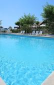 Туры в отель The Originals City, Hotel Le Pavillon, Beziers Est Туры в отель The Originals City, Hotel Le Pavillon, Beziers Est