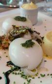Туры в отель The Originals City, Hotel Le Pavillon, Beziers Est Туры в отель The Originals City, Hotel Le Pavillon, Beziers Est