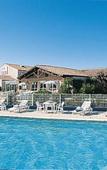 Туры в отель The Originals City, Hotel Le Pavillon, Beziers Est Туры в отель The Originals City, Hotel Le Pavillon, Beziers Est