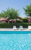 Туры в отель The Originals City, Hotel Le Pavillon, Beziers Est Туры в отель The Originals City, Hotel Le Pavillon, Beziers Est