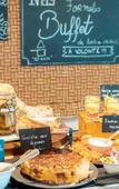 Туры в отель The Originals City, Hotel Le Pavillon, Beziers Est Туры в отель The Originals City, Hotel Le Pavillon, Beziers Est