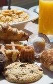 Туры в отель The Originals City, Hotel Le Pavillon, Beziers Est Туры в отель The Originals City, Hotel Le Pavillon, Beziers Est