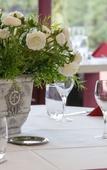Туры в отель The Originals City, Hotel Le Pavillon, Beziers Est Туры в отель The Originals City, Hotel Le Pavillon, Beziers Est