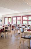 Туры в отель The Originals City, Hotel Le Pavillon, Beziers Est Туры в отель The Originals City, Hotel Le Pavillon, Beziers Est