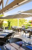 Туры в отель The Originals City, Hotel Le Pavillon, Beziers Est Туры в отель The Originals City, Hotel Le Pavillon, Beziers Est