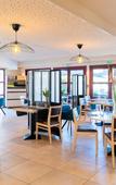 Туры в отель The Originals City, Hotel Le Pavillon, Beziers Est Туры в отель The Originals City, Hotel Le Pavillon, Beziers Est
