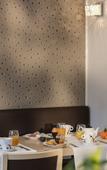 Туры в отель The Originals City, Hotel Le Pavillon, Beziers Est Туры в отель The Originals City, Hotel Le Pavillon, Beziers Est