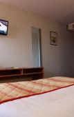 Туры в отель The Originals City, Hotel Le Pavillon, Beziers Est Туры в отель The Originals City, Hotel Le Pavillon, Beziers Est
