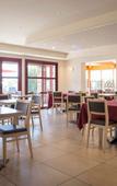 Туры в отель The Originals City, Hotel Le Pavillon, Beziers Est Туры в отель The Originals City, Hotel Le Pavillon, Beziers Est