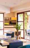 Туры в отель The Originals City, Hotel Le Pavillon, Beziers Est Туры в отель The Originals City, Hotel Le Pavillon, Beziers Est