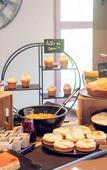 Туры в отель The Originals City, Hotel Le Pavillon, Beziers Est Туры в отель The Originals City, Hotel Le Pavillon, Beziers Est
