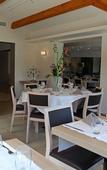 Туры в отель The Originals City, Hotel Le Pavillon, Beziers Est Туры в отель The Originals City, Hotel Le Pavillon, Beziers Est
