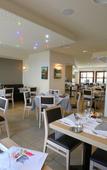 Туры в отель The Originals City, Hotel Le Pavillon, Beziers Est Туры в отель The Originals City, Hotel Le Pavillon, Beziers Est