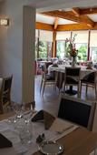 Туры в отель The Originals City, Hotel Le Pavillon, Beziers Est Туры в отель The Originals City, Hotel Le Pavillon, Beziers Est