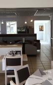 Туры в отель The Originals City, Hotel Le Pavillon, Beziers Est Туры в отель The Originals City, Hotel Le Pavillon, Beziers Est
