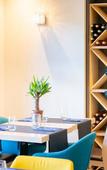 Туры в отель The Originals City, Hotel Le Pavillon, Beziers Est Туры в отель The Originals City, Hotel Le Pavillon, Beziers Est