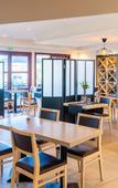 Туры в отель The Originals City, Hotel Le Pavillon, Beziers Est Туры в отель The Originals City, Hotel Le Pavillon, Beziers Est