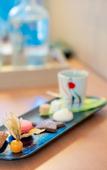 Туры в отель The Originals City, Hotel Le Pavillon, Beziers Est Туры в отель The Originals City, Hotel Le Pavillon, Beziers Est