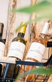 Туры в отель The Originals City, Hotel Le Pavillon, Beziers Est Туры в отель The Originals City, Hotel Le Pavillon, Beziers Est