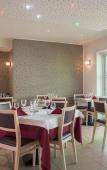 Туры в отель The Originals City, Hotel Le Pavillon, Beziers Est Туры в отель The Originals City, Hotel Le Pavillon, Beziers Est