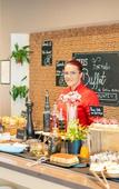 Туры в отель The Originals City, Hotel Le Pavillon, Beziers Est Туры в отель The Originals City, Hotel Le Pavillon, Beziers Est