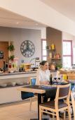 Туры в отель The Originals City, Hotel Le Pavillon, Beziers Est Туры в отель The Originals City, Hotel Le Pavillon, Beziers Est
