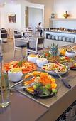 Туры в отель The Originals City, Hotel Le Pavillon, Beziers Est Туры в отель The Originals City, Hotel Le Pavillon, Beziers Est