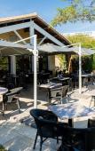 Туры в отель The Originals City, Hotel Le Pavillon, Beziers Est Туры в отель The Originals City, Hotel Le Pavillon, Beziers Est