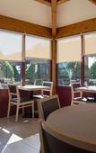 Туры в отель The Originals City, Hotel Le Pavillon, Beziers Est Туры в отель The Originals City, Hotel Le Pavillon, Beziers Est