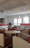 Туры в отель The Originals City, Hotel Le Pavillon, Beziers Est Туры в отель The Originals City, Hotel Le Pavillon, Beziers Est