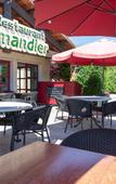 Туры в отель The Originals City, Hotel Le Pavillon, Beziers Est Туры в отель The Originals City, Hotel Le Pavillon, Beziers Est