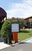 Туры в отель The Originals City, Hotel Le Pavillon, Beziers Est Туры в отель The Originals City, Hotel Le Pavillon, Beziers Est