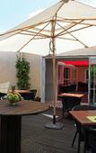 Туры в отель The Originals City, Hotel Le Pavillon, Beziers Est Туры в отель The Originals City, Hotel Le Pavillon, Beziers Est