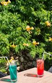 Туры в отель The Originals City, Hotel Le Pavillon, Beziers Est Туры в отель The Originals City, Hotel Le Pavillon, Beziers Est