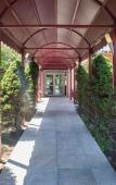 Туры в отель The Originals City, Hotel Le Pavillon, Beziers Est Туры в отель The Originals City, Hotel Le Pavillon, Beziers Est