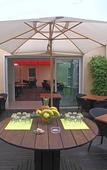 Туры в отель The Originals City, Hotel Le Pavillon, Beziers Est Туры в отель The Originals City, Hotel Le Pavillon, Beziers Est