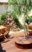 Туры в отель The Originals City, Hotel Le Pavillon, Beziers Est Туры в отель The Originals City, Hotel Le Pavillon, Beziers Est