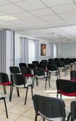 Туры в отель The Originals City, Hotel Le Pavillon, Beziers Est Туры в отель The Originals City, Hotel Le Pavillon, Beziers Est