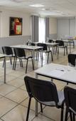 Туры в отель The Originals City, Hotel Le Pavillon, Beziers Est Туры в отель The Originals City, Hotel Le Pavillon, Beziers Est