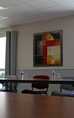 Туры в отель The Originals City, Hotel Le Pavillon, Beziers Est Туры в отель The Originals City, Hotel Le Pavillon, Beziers Est