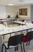 Туры в отель The Originals City, Hotel Le Pavillon, Beziers Est Туры в отель The Originals City, Hotel Le Pavillon, Beziers Est