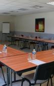 Туры в отель The Originals City, Hotel Le Pavillon, Beziers Est Туры в отель The Originals City, Hotel Le Pavillon, Beziers Est