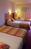 Туры в отель The Originals City, Hotel Le Pavillon, Beziers Est Туры в отель The Originals City, Hotel Le Pavillon, Beziers Est