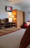 Туры в отель The Originals City, Hotel Le Pavillon, Beziers Est Туры в отель The Originals City, Hotel Le Pavillon, Beziers Est